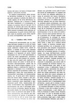 giornale/RML0024683/1929/unico/00001238