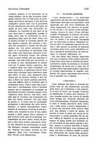 giornale/RML0024683/1929/unico/00001239