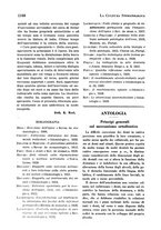 giornale/RML0024683/1929/unico/00001240