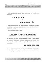 giornale/RML0024683/1929/unico/00001242