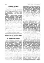 giornale/RML0024683/1929/unico/00001244