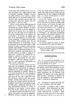 giornale/RML0024683/1929/unico/00001245