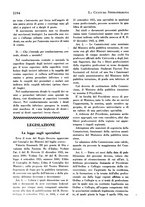 giornale/RML0024683/1929/unico/00001246