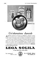 giornale/RML0024683/1929/unico/00001248