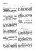 giornale/RML0024683/1929/unico/00001249