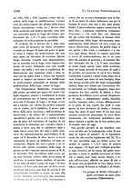 giornale/RML0024683/1929/unico/00001250