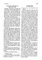 giornale/RML0024683/1929/unico/00001251