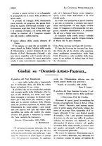 giornale/RML0024683/1929/unico/00001252