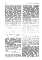 giornale/RML0024683/1929/unico/00001254