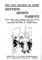 giornale/RML0024683/1929/unico/00001270