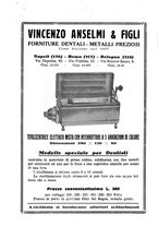 giornale/RML0024683/1930/unico/00000006