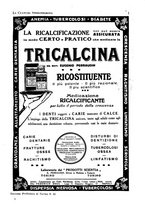 giornale/RML0024683/1930/unico/00000007