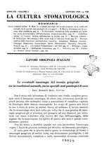 giornale/RML0024683/1930/unico/00000009