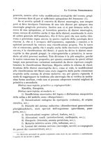 giornale/RML0024683/1930/unico/00000010