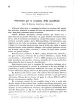 giornale/RML0024683/1930/unico/00000018