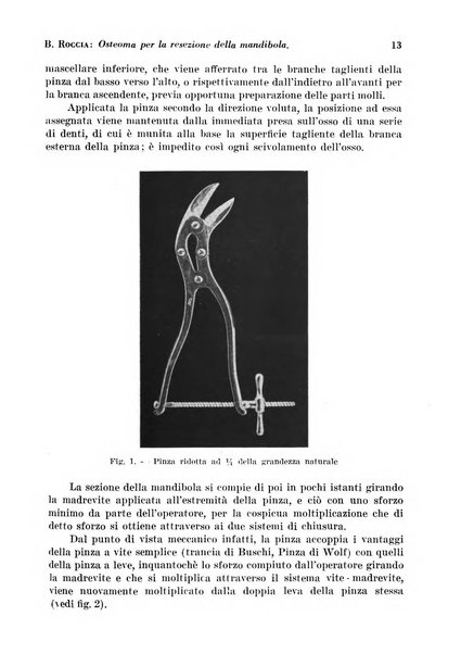 La cultura stomatologica rassegna mensile di scienza, arte, storia e problemi professionali