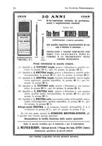 giornale/RML0024683/1930/unico/00000022