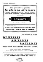 giornale/RML0024683/1930/unico/00000027