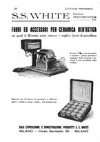 giornale/RML0024683/1930/unico/00000028