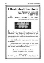 giornale/RML0024683/1930/unico/00000034