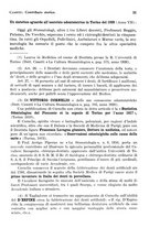 giornale/RML0024683/1930/unico/00000037