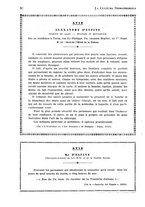 giornale/RML0024683/1930/unico/00000040