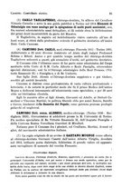 giornale/RML0024683/1930/unico/00000041