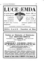 giornale/RML0024683/1930/unico/00000043