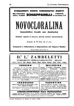 giornale/RML0024683/1930/unico/00000044