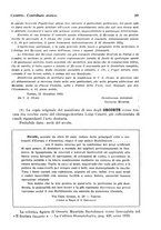 giornale/RML0024683/1930/unico/00000045