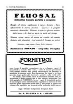 giornale/RML0024683/1930/unico/00000049