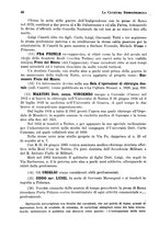 giornale/RML0024683/1930/unico/00000052