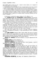 giornale/RML0024683/1930/unico/00000053