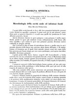 giornale/RML0024683/1930/unico/00000056