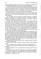 giornale/RML0024683/1930/unico/00000058