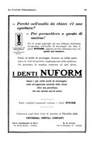 giornale/RML0024683/1930/unico/00000059