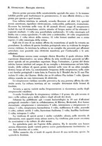 giornale/RML0024683/1930/unico/00000061