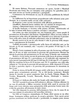 giornale/RML0024683/1930/unico/00000062