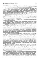 giornale/RML0024683/1930/unico/00000063