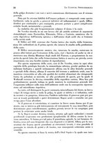 giornale/RML0024683/1930/unico/00000064