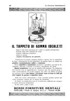 giornale/RML0024683/1930/unico/00000066