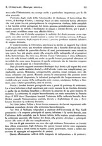 giornale/RML0024683/1930/unico/00000067