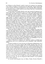 giornale/RML0024683/1930/unico/00000068