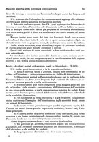 giornale/RML0024683/1930/unico/00000071