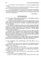 giornale/RML0024683/1930/unico/00000072