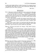 giornale/RML0024683/1930/unico/00000074