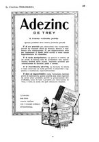 giornale/RML0024683/1930/unico/00000075