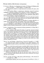 giornale/RML0024683/1930/unico/00000077