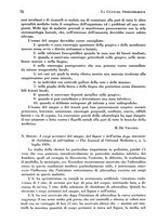 giornale/RML0024683/1930/unico/00000078