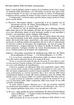 giornale/RML0024683/1930/unico/00000081